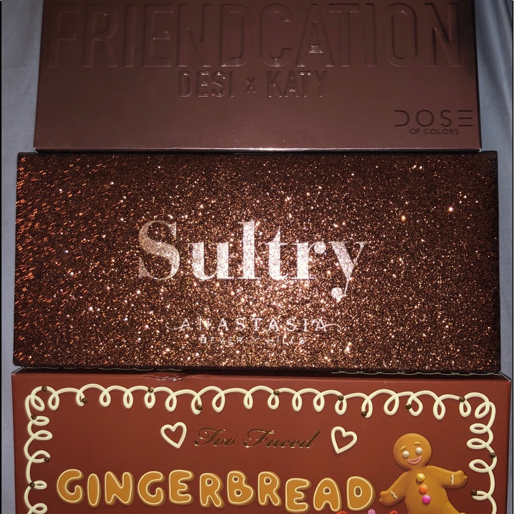 BUNDLE For my girl RUSSIA Star ⭐️